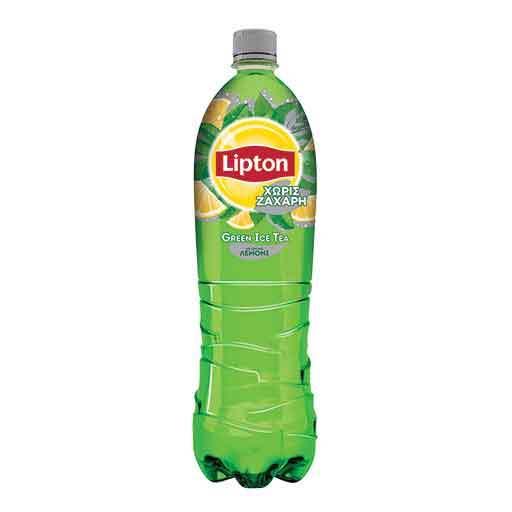 lipton-no-sugar-green-lemon-1500ml